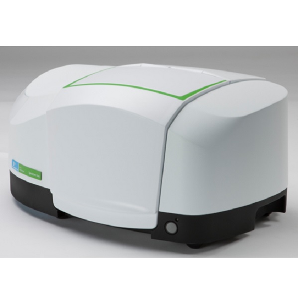 Spectrum Two FTIR Spectrometer Pre-owned Demo מתצוגה